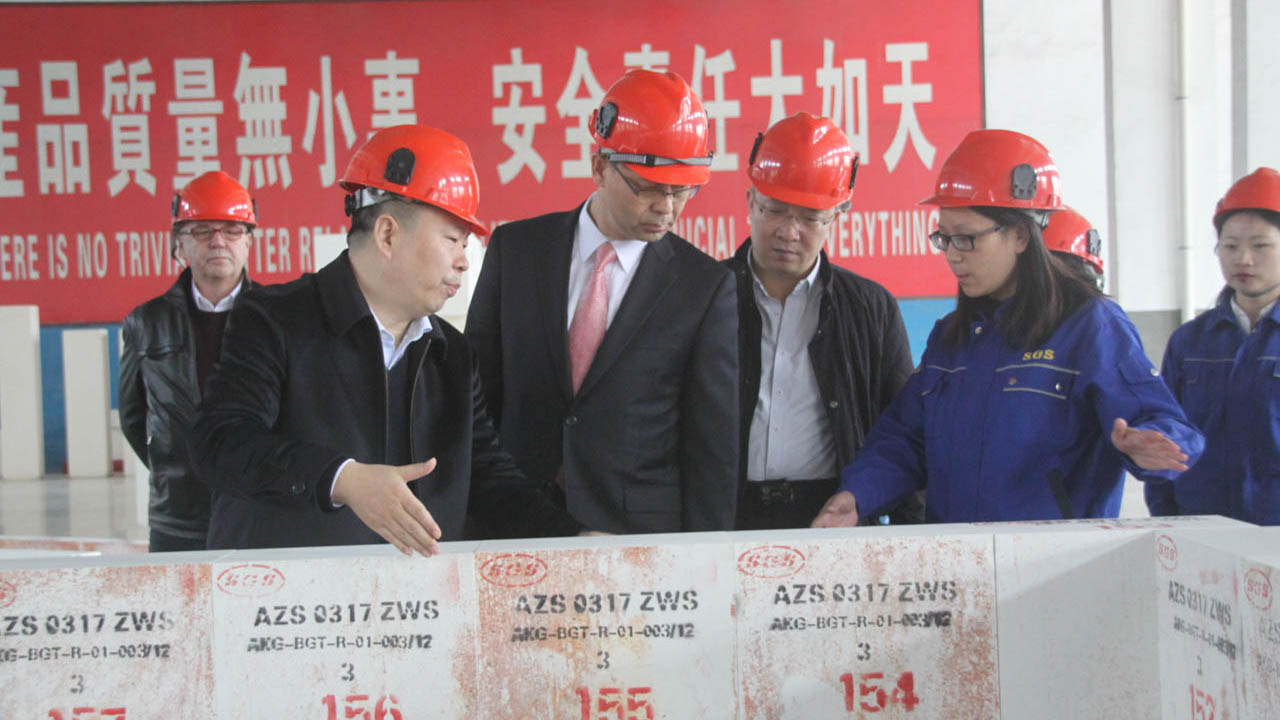 微信图片_20201118174812